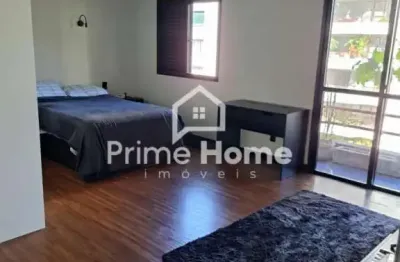 Apartamento com 1 quarto à venda na rua carlos steinen, 253, paraíso, são paulo, 36 m2 por r$ 430.000