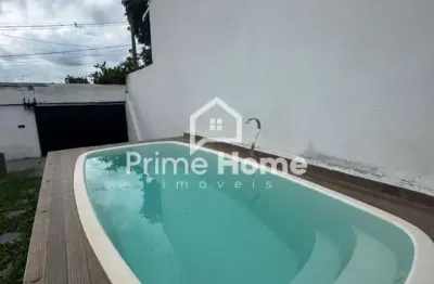 Casa com 2 quartos para alugar na rua terezinha sotero da silva, 485, residencial cittá di firenze, campinas, 87 m2 por r$ 2.900