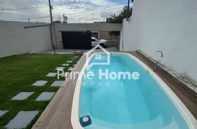 Casa com 2 quartos para alugar na Rua Terezinha Sotero da Silva, 485, Residencial Cittá Di Firenze, Campinas, 87 m2 por R$ 2.900