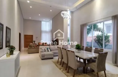 Casa em condomínio fechado com 3 quartos para alugar no condominio village das palmeiras, itatiba , 381 m2 por r$ 16.000