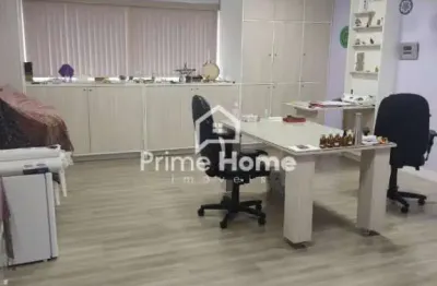 Sala comercial à venda na avenida orosimbo maia, 430, centro, campinas, 38 m2 por r$ 250.000