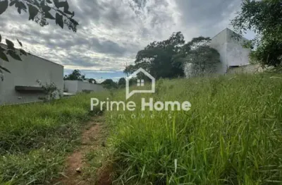 Terreno em condomínio fechado à venda na estrada municipal do clube de campo valinhos, s/n, 1, clube de campos valinhos, valinhos por r$ 450.000