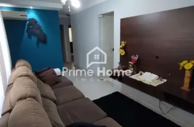 Casa com 3 quartos à venda na rua antônio benedito guerreiro, 149, conjunto habitacional vila réggio, campinas, 165 m2 por r$ 370.000