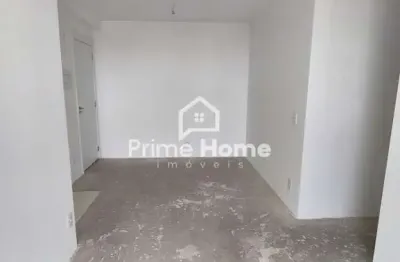 Apartamento com 3 quartos à venda na rua da constituição, 46, bonfim, campinas, 67 m2 por r$ 650.000