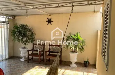 Casa com 3 quartos à venda na anízia franco, 68, dic ii (conj habitacional doutor antônio mendonça de barros), campinas, 161 m2 por r$ 390.000