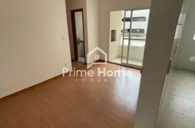 Apartamento com 2 quartos à venda na rua santa rita do passa quatro, 255, jardim nova europa, campinas, 58 m2 por r$ 424.000