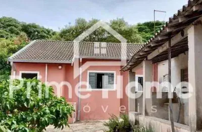 Casa com 3 quartos à venda na jananayra, 1079, vila aeroporto, campinas, 283 m2 por r$ 450.000
