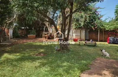 Casa com 2 quartos à venda na guilherme sia, 78, egydio tagliari, artur nogueira, 72 m2 por r$ 400.000