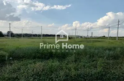 Terreno comercial à venda na rua rio negro, parque bellaville, hortolândia por r$ 148.480