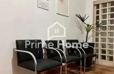 Casa comercial para alugar na rua matheus maccari, 441, parque via norte, campinas, 82 m2 por r$ 3.200