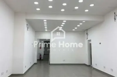 Sala comercial para alugar na avenida campos salles, 806, centro, campinas, 150 m2 por r$ 20.000