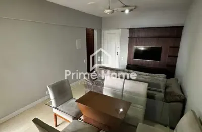 Apartamento com 1 quarto à venda na avenida anchieta, 636, centro, campinas, 62 m2 por r$ 380.000