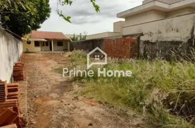 Casa comercial à venda na rua dozolina maria biassi rodrigues, 450, parque ortolândia, hortolândia, 60 m2 por r$ 490.000
