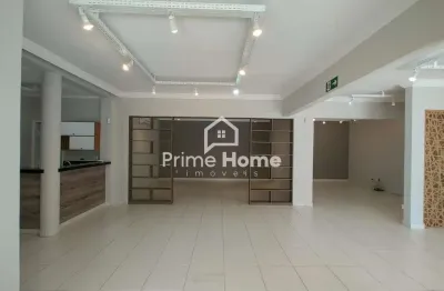 Sala comercial para alugar na josé de sousa campos, 75, cambuí, campinas, 217 m2 por r$ 19.000