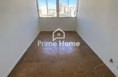 Apartamento com 2 quartos para alugar na avenida benjamin constant, 1023, centro, campinas, 103 m2 por r$ 2.163