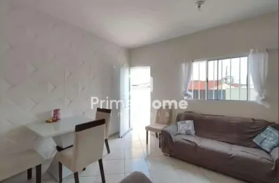 Casa com 2 quartos à venda na rua pastor samuel de campos chiminazzo, 469, cidade satélite íris, campinas, 165 m2 por r$ 265.000