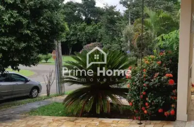 Casa em condomínio fechado com 3 quartos à venda na avenida ferdinando viacava, 873, joão aranha, paulínia, 203 m2 por r$ 1.060.000