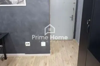 Sala comercial para alugar na avenida campos salles, 890, centro, campinas, 35 m2 por r$ 900