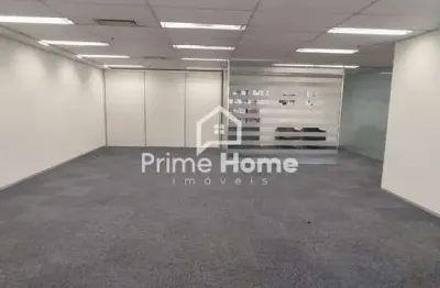 Sala comercial para alugar na avenida josé de souza campos, 900, nova campinas, campinas, 163 m2 por r$ 14.670