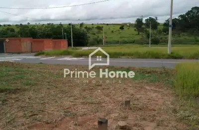 Terreno comercial à venda na rua manoel leite, parque universitário de viracopos, campinas por r$ 150.000