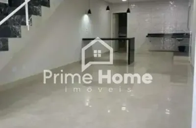 Casa com 3 quartos à venda na rua doutor joaquim affonso de paula neves, 203, jardim indianópolis, campinas, 127 m2 por r$ 600.000