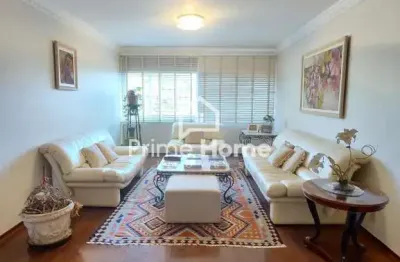 Apartamento com 3 quartos para alugar na rua boaventura do amaral, 1222, cambuí, campinas, 185 m2 por r$ 5.000