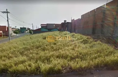 Terreno comercial para alugar na rua anhangabaú, 661, jardim paulista i, indaiatuba por r$ 2.500
