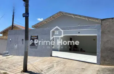Casa com 3 quartos à venda na manoel ferreira de souza, 114, jardim são pedro de viracopos, campinas, 150 m2 por r$ 477.000