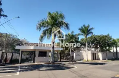 Casa em condomínio fechado com 3 quartos à venda na rua vereador antônio de oliveira, 160, lenheiro, valinhos, 224 m2 por r$ 1.390.000