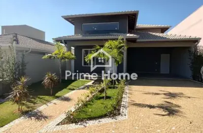 Casa em condomínio fechado com 3 quartos à venda na rua vereador antônio de oliveira, 160, lenheiro, valinhos, 224 m2 por r$ 1.390.000