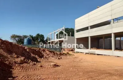 Barracão / galpão / depósito para alugar na rua clark, 647, macuco, valinhos, 3016 m2 por r$ 95.000