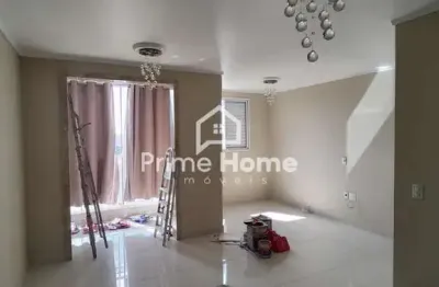 Apartamento com 3 quartos à venda na rua manuel francisco monteiro, 368, parque industrial, campinas, 67 m2 por r$ 640.000