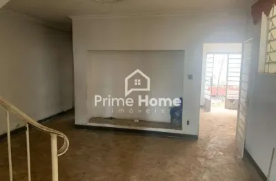 Casa comercial para alugar na rua doutor sampaio peixoto, 267, cambuí, campinas, 200 m2 por r$ 8.000