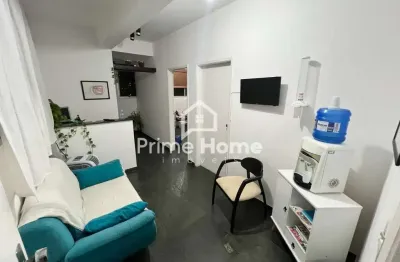 Sala comercial à venda na rua duque de caxias, 642, centro, campinas, 106 m2 por r$ 320.000