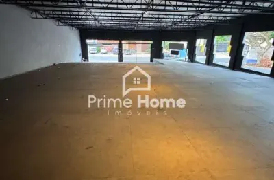 Sala comercial para alugar na rua da abolição, 902, ponte preta, campinas, 900 m2 por r$ 18.000