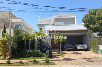 Casa em condomínio fechado com 4 quartos à venda na rua silvio dos santos, 476, swiss park, campinas, 310 m2 por r$ 2.565.200