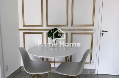 Apartamento com 1 quarto à venda na rua doutor quirino, 779, centro, campinas, 45 m2 por r$ 520.000