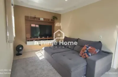 Casa com 3 quartos à venda na antônio donizette de andrade, 440, jardim santa cruz, campinas, 206 m2 por r$ 320.000