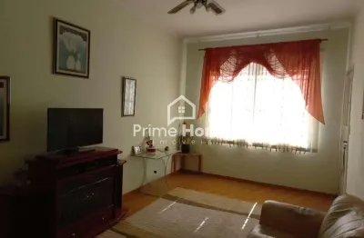 Casa comercial à venda na avenida doutor ângelo simões, 1329, jardim leonor, campinas, 124 m2 por r$ 700.000