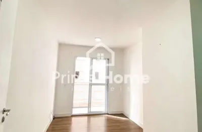 Apartamento com 2 quartos à venda na rua vânia aparecida dias, 299, jardim do lago continuação, campinas, 62 m2 por r$ 305.000