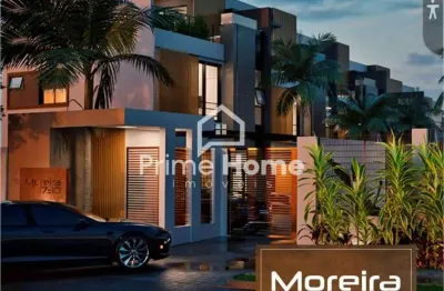 Casa com 3 quartos à venda na rua emerson josé moreira, 1730, chácara primavera, campinas, 173 m2 por r$ 1.350.000