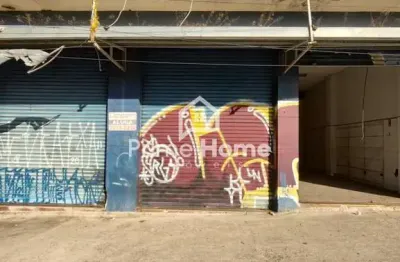 Sala comercial para alugar na rua marquês de três rios, 56, centro, campinas, 36 m2 por r$ 1.300