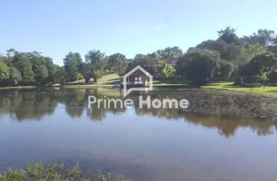 Chácara / sítio com 3 quartos à venda na estrada sousas-pedreira, km 7, sousas, campinas, 20000 m2 por r$ 3.500.000