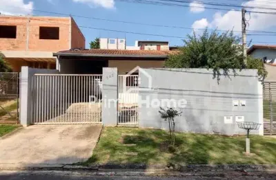 Casa com 2 quartos à venda na rua dom joão vi, 943, jardim santo antônio, valinhos, 140 m2 por r$ 750.000