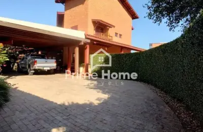 Casa com 3 quartos à venda na rua elvino silva, 53, vila brandina, campinas, 289 m2 por r$ 2.200.000
