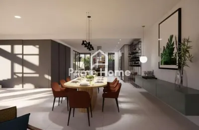 Casa em condomínio fechado com 4 quartos à venda na avenida antonio artioli, 521, swiss park, campinas, 481 m2 por r$ 4.200.000