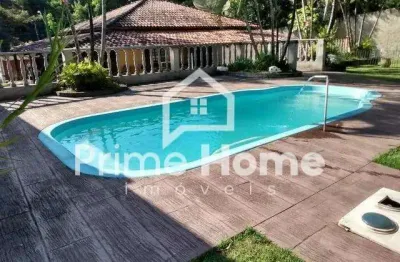Chácara / sítio com 2 quartos à venda na coronel hélio caldas, 182, chácara recreio cruzeiro do sul, santa bárbara d'oeste, 190 m2 por r$ 730.000