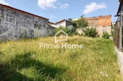 Terreno comercial para alugar na rua vital brasil, 670, taquaral, campinas por r$ 4.000
