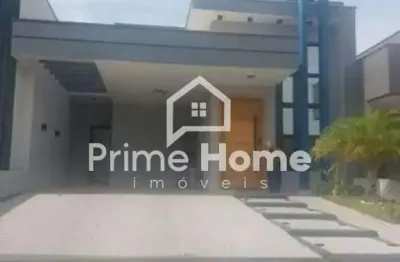 Casa em condomínio fechado com 3 quartos à venda na rua christiano seleguin, 1071, jardim mantova, indaiatuba, 129 m2 por r$ 1.140.000