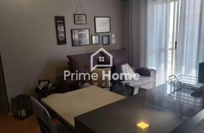 Apartamento com 2 quartos à venda na rua engenheiro augusto de figueiredo, 357, vila progresso, campinas, 53 m2 por r$ 503.500